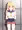 エルフ