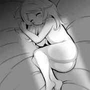 こずえちゃん、ただいまっ！…………ﾊﾟﾀﾝ（扉閉じ）