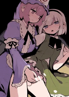 ふたなり