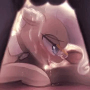 Meanwhile At Ponyville
