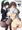 鷺沢文香の催眠ドスケベ感想文with新田美波