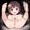 もう我慢できないこめっこちゃん♡
