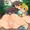 放課後に