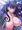 紫式部とおっぱい
