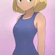 天王寺麻美