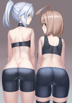 うちのこ