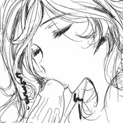 ふじこちゃん
