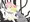 るーみす