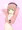 るるちゃん