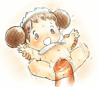 ペドいさんまつり２