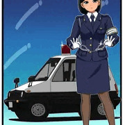 旧制服いいよね……