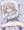 夏コミに向けてノダちゃんを描こうキャンペーン