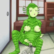 産ませてよ