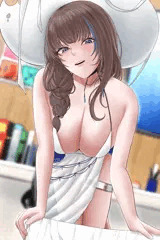 メアリー