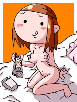 江井ゆうこ