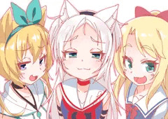 Twitterフォロワー1万記念