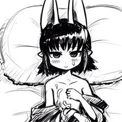 合意