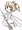 CEしり
