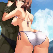 古手川千紗