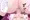 ももれぷブルマ百合娘 9 サンプル3