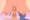 唾液まみれになるまでしゃぶりつくされてぬろぬろになったおちんぽ