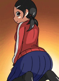 サユリさん