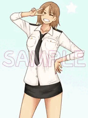 摩緒