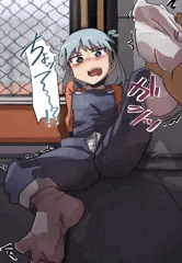 いろいろ詰め込み