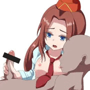 ロリパイバブリシャス