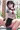 【過去作】ずらしぱんつ