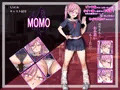 新作CG集「秘密のメスガキ風俗へようこそ」販売開始！