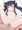 シュン(幼女)睡姦