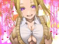パイズリ