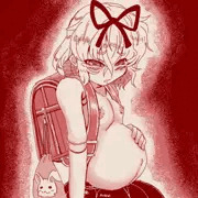 おはメディ2