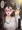 高乃「あっ･･･、すごい出てる」