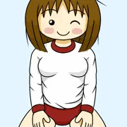 ぽっちゃり地味モブ