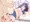 ブルアカユウカ