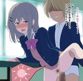 しまむらちゃん