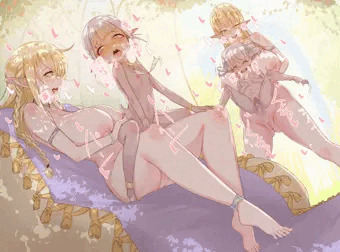 エルフ