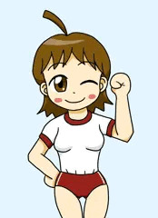 ワンドロ殴り描き