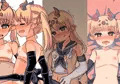 百合ちゃんまとめ