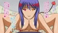 NTRショースタジアム Show.7 おねショタ精気搾り