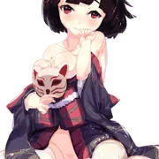 山城