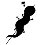とうししつ