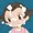 ウランもれ