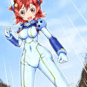 赤城りん