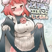紅楼夢のエロ本表紙など