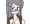 露出してみる