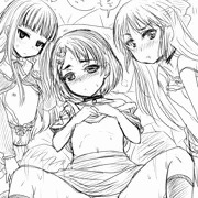 くーるろりはーれむ