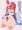 フウロちゃん